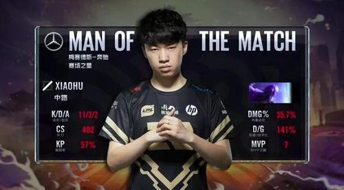 问题中途退 问题中途退