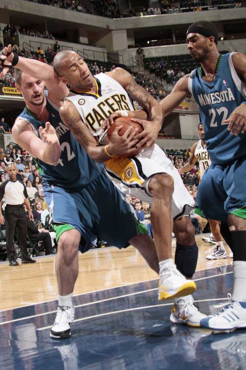 球选手大坂 球选手大坂