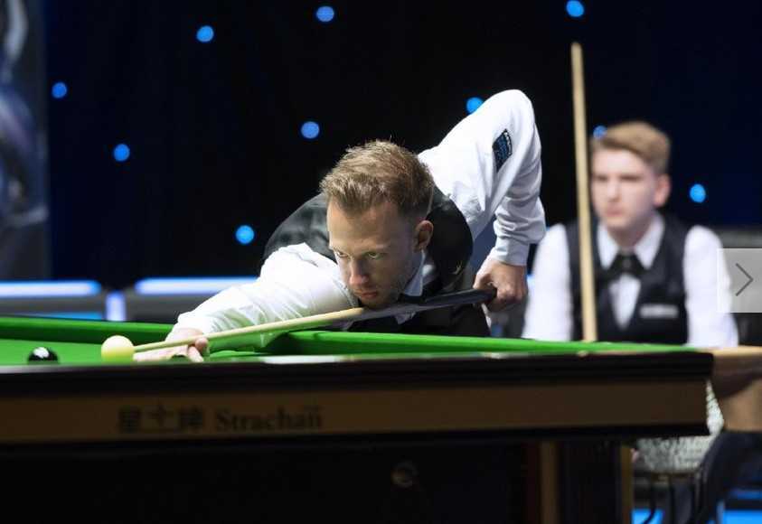 更好的球员 更好的球员