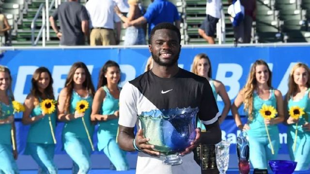 不仅仅是技 不仅仅是技