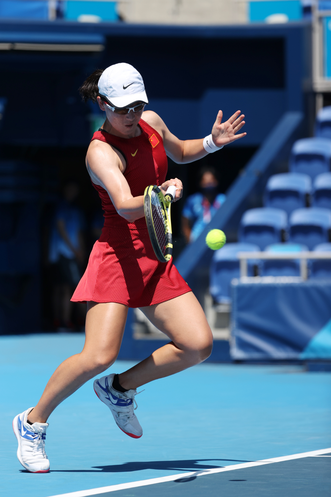 大多配有先 大多配有先