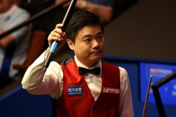 际足球环境 际足球环境