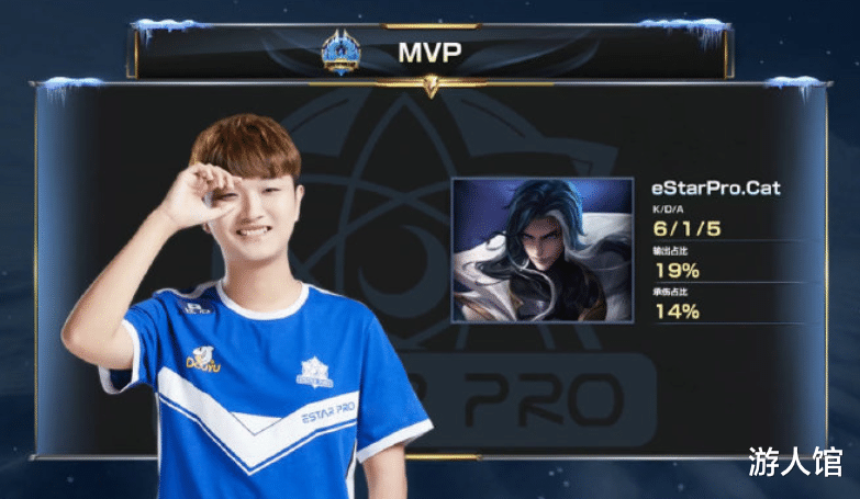 成千上万的 成千上万的