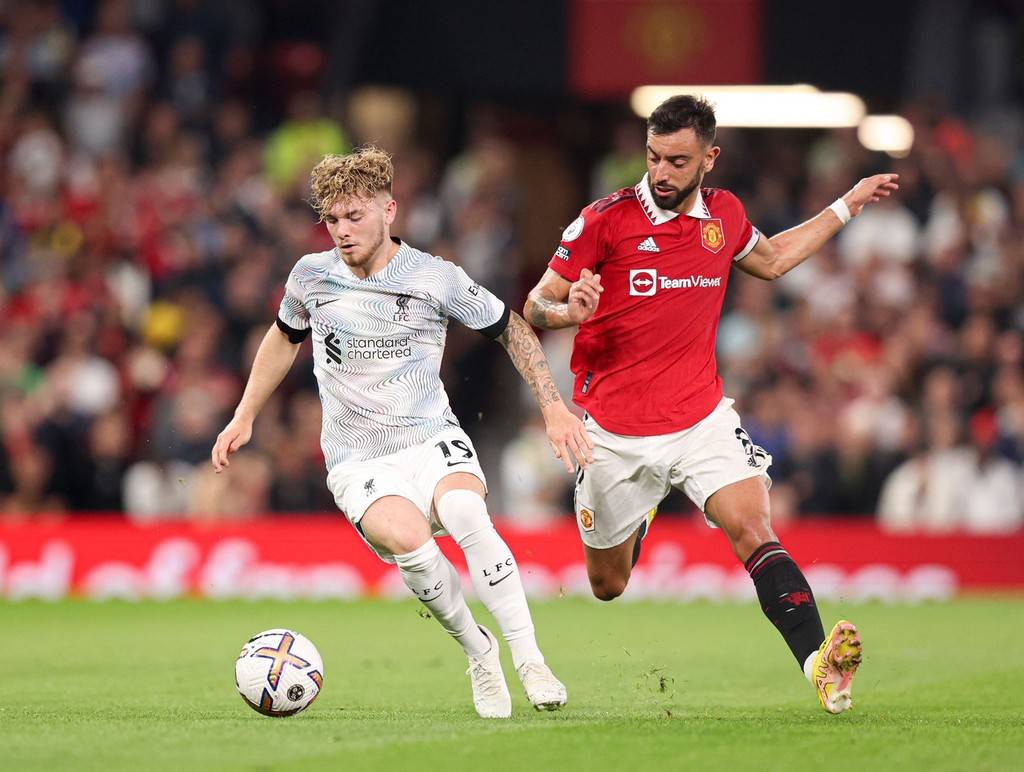 从一开始 从一开始