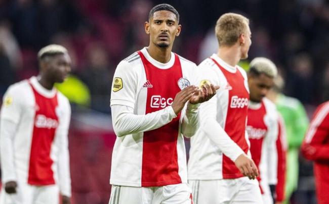 焕发新生 焕发新生