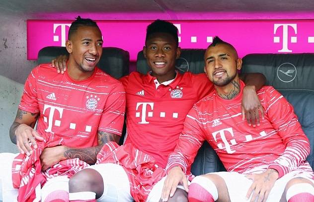 曾通过一次 曾通过一次