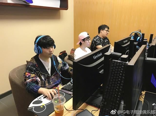 的比赛中减 的比赛中减