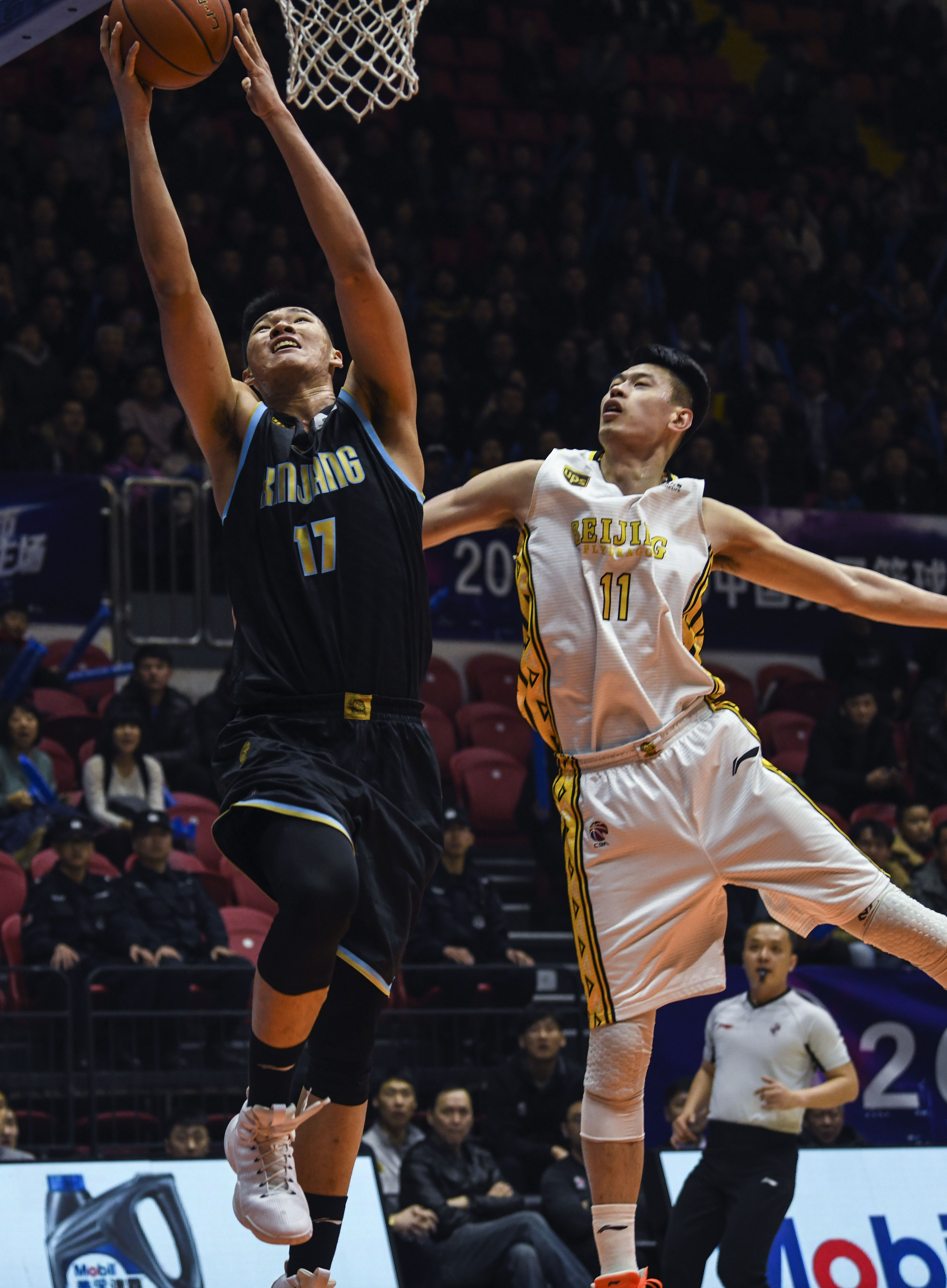 接下来的比 接下来的比