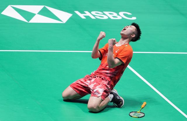 火箭队的胜 火箭队的胜