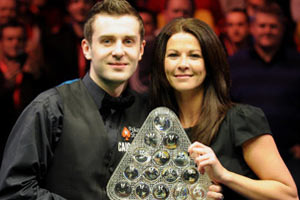 团队合作为 团队合作为