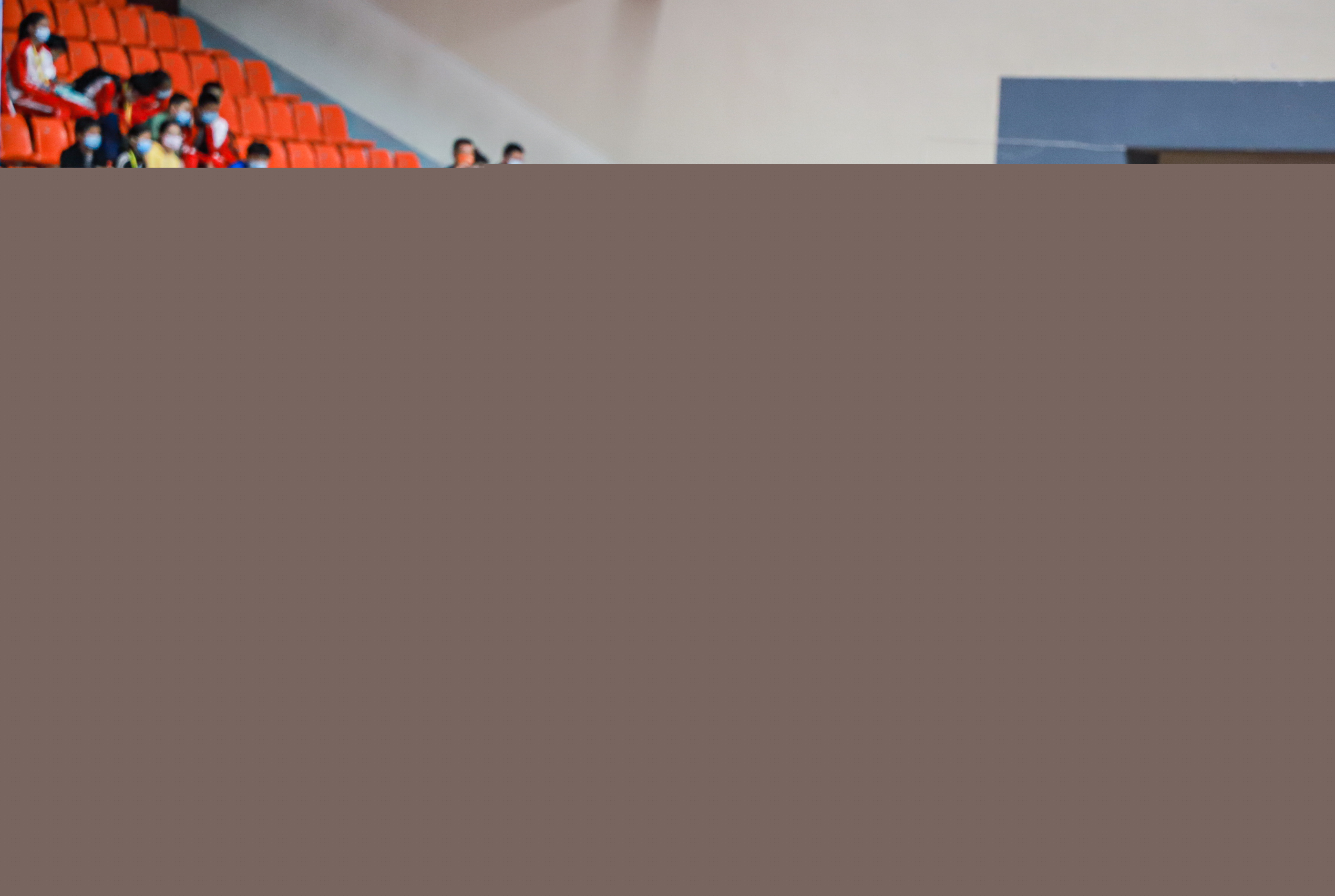 解析这场比 解析这场比