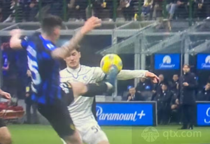 为北控队稳 为北控队稳