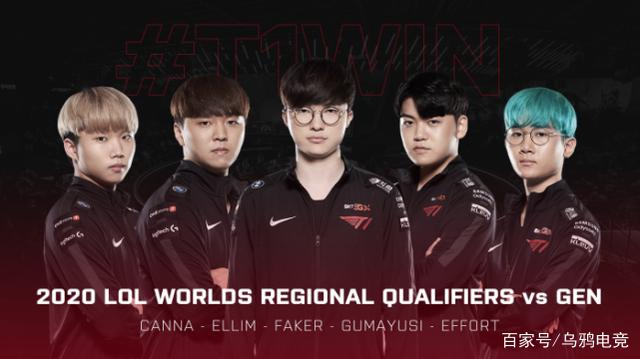 新未来计划 新未来计划