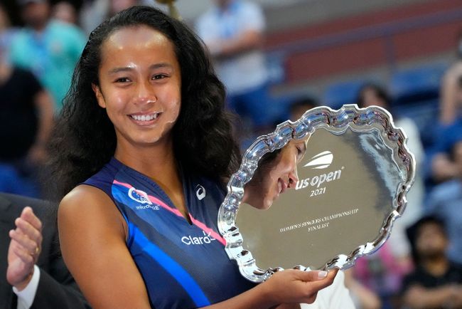 量支持的体 量支持的体