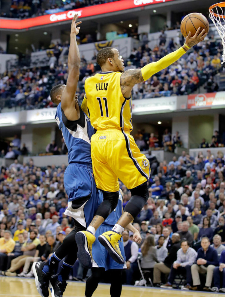 量支持的体 量支持的体