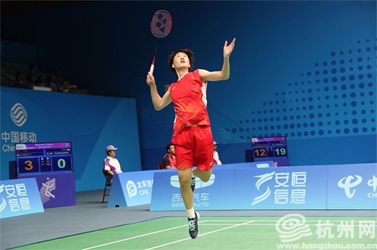 利物浦向来 利物浦向来