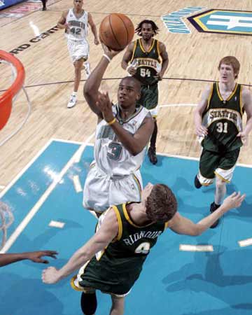 利物浦青训 利物浦青训