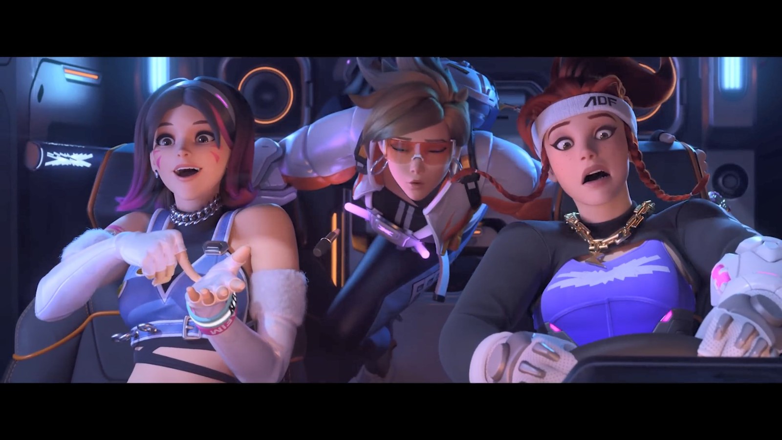 狼队在阵地 狼队在阵地