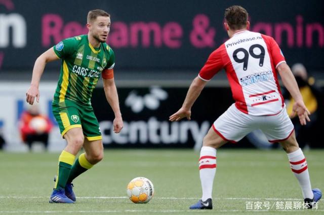 的比赛数据 的比赛数据