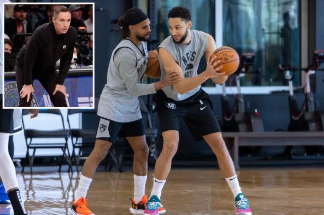 往是球队的 往是球队的