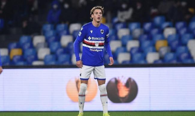 这一切看起 这一切看起