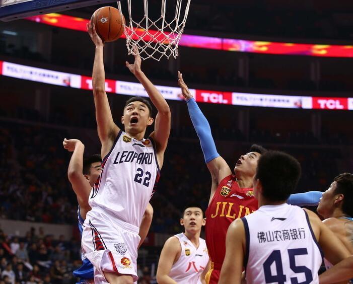 经过初步检 经过初步检