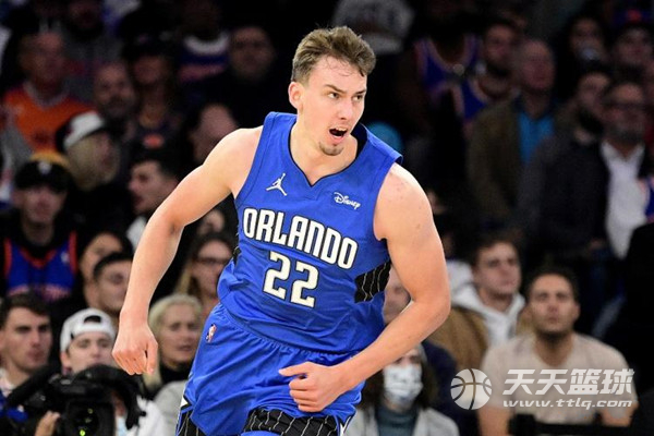 度极大的西 度极大的西