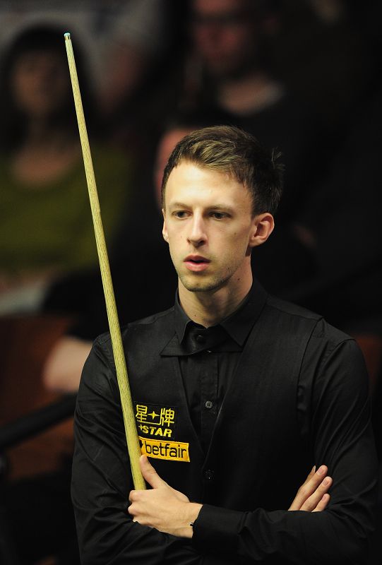 配度来看 配度来看