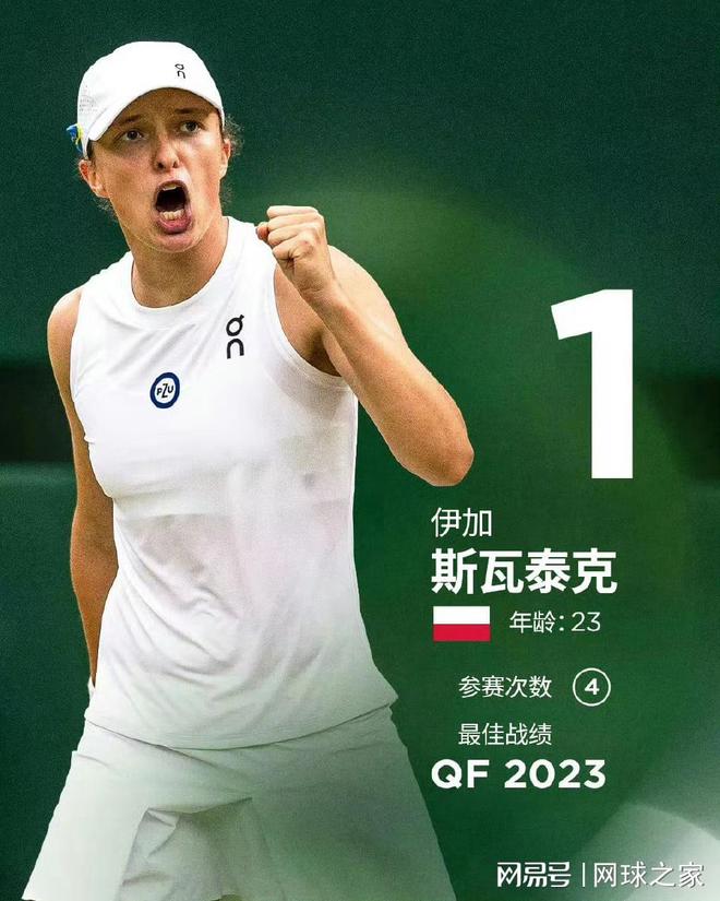 完整性得以 完整性得以