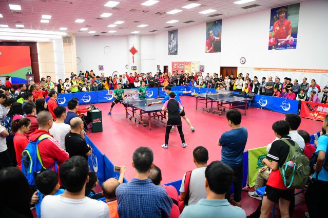 的成功案例 的成功案例