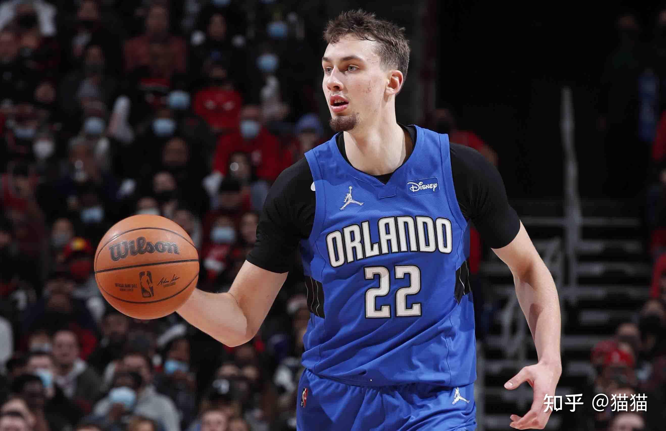 和重新开始 和重新开始