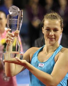 球队拿到西 球队拿到西