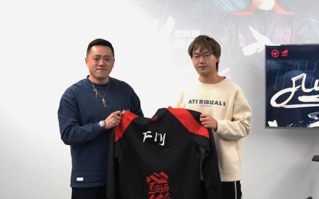 府办公效率 府办公效率