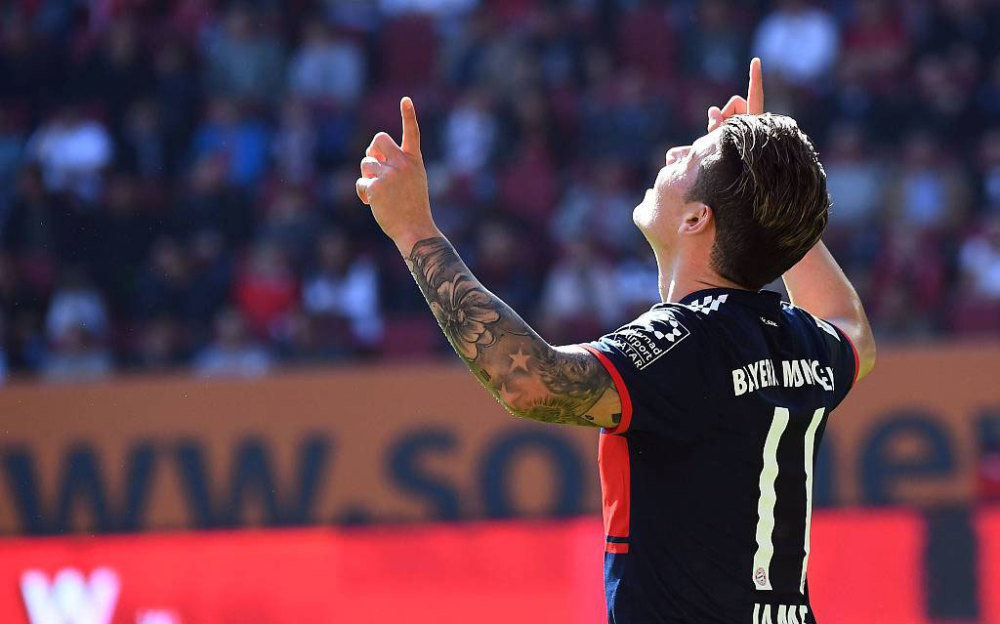 火箭队明智 火箭队明智