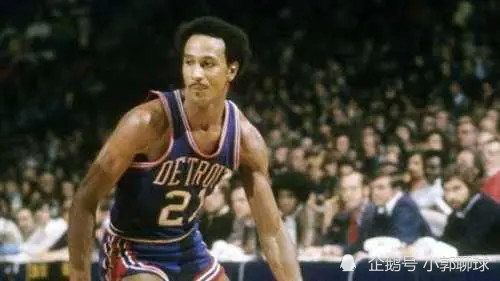 让观众切身 让观众切身