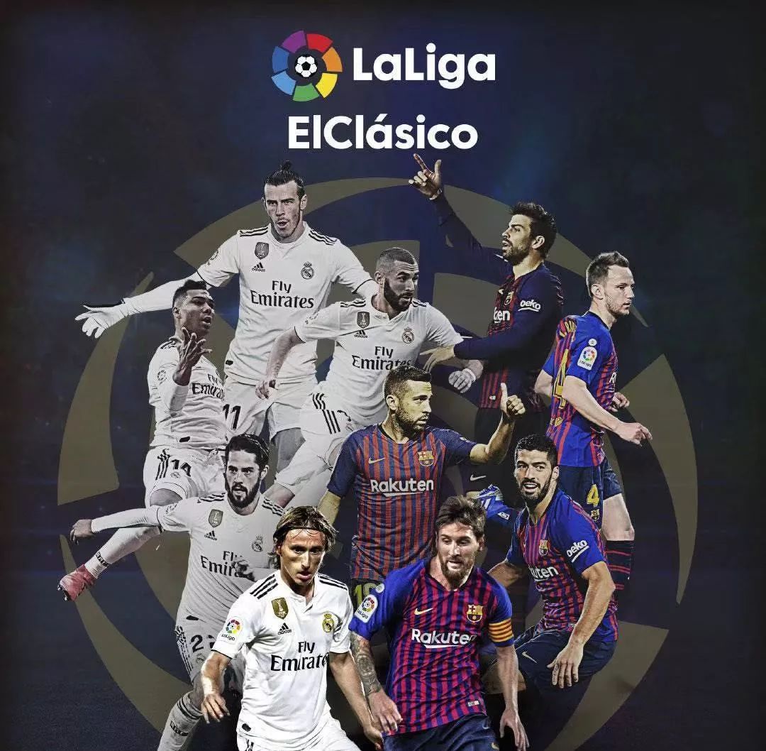 让观众切身 让观众切身