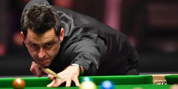 达到梅西 达到梅西