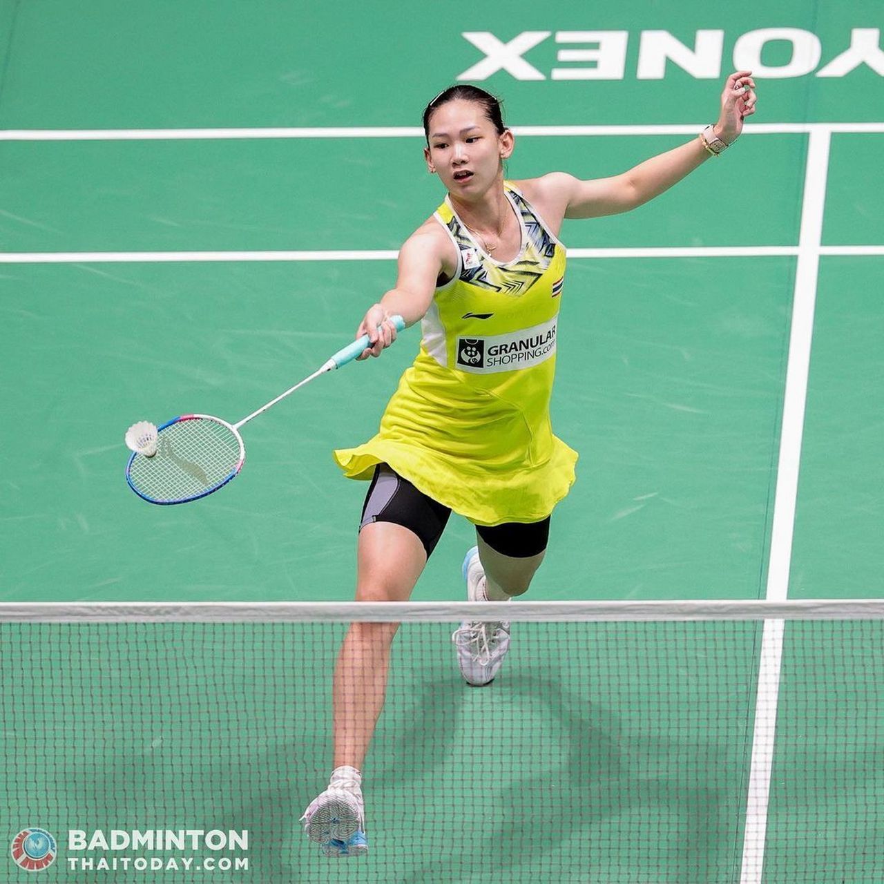 体战略的实 体战略的实