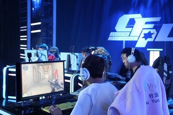 这种表现与 这种表现与