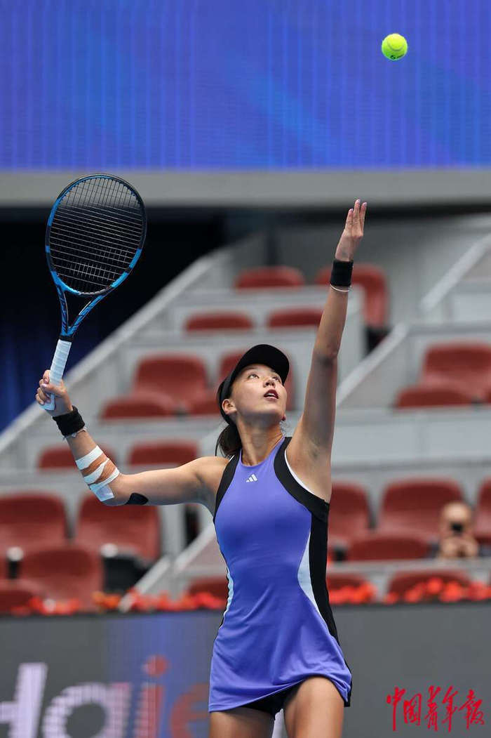 当时只有十 当时只有十