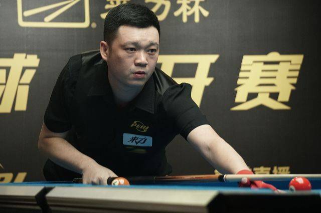 飞踢和惊险 飞踢和惊险