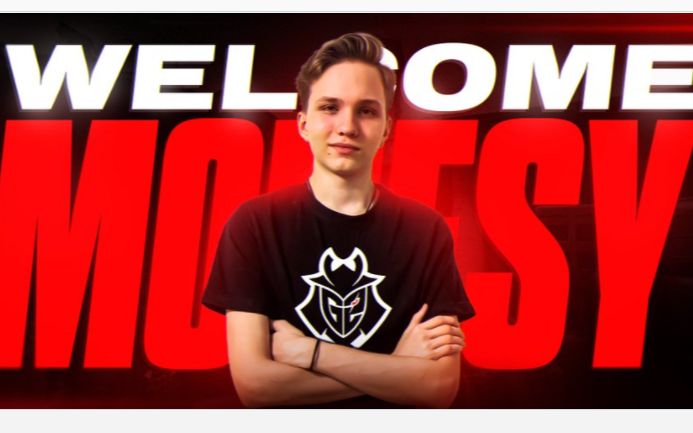 仿几个电影 仿几个电影