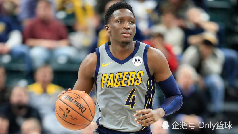 内的一大热 内的一大热