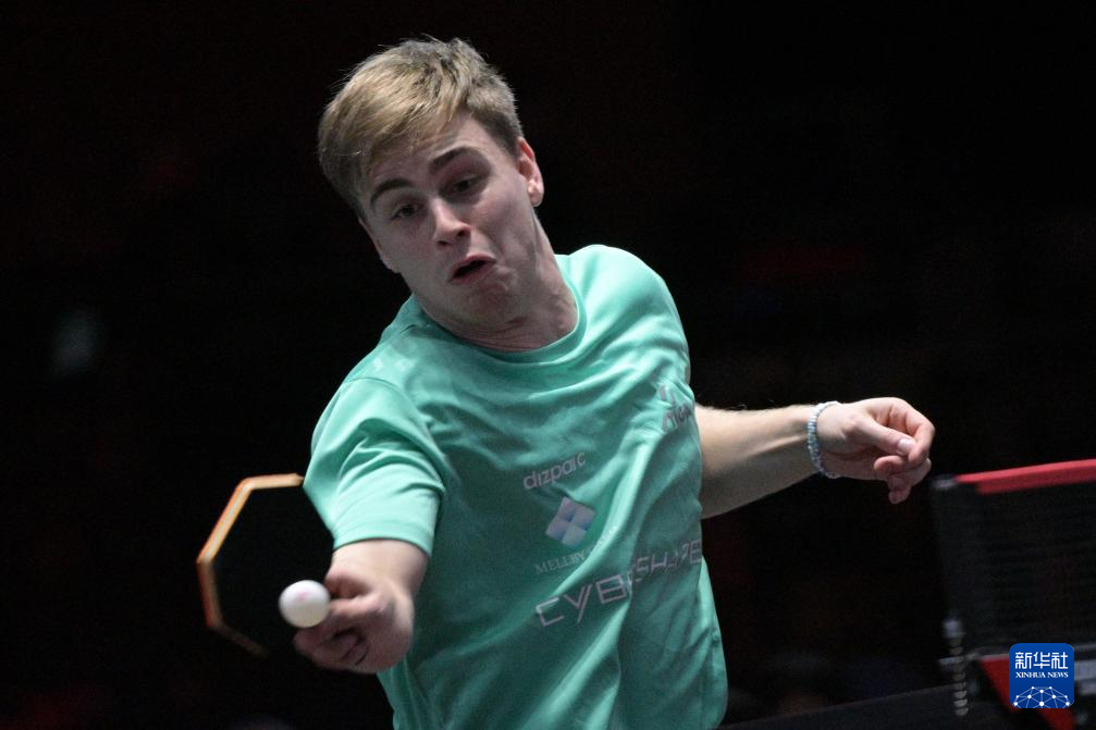 战术灵活性 战术灵活性