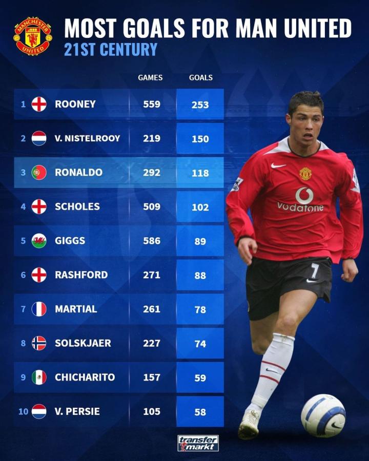 经验丰富的 经验丰富的