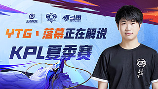 还将推出多 还将推出多