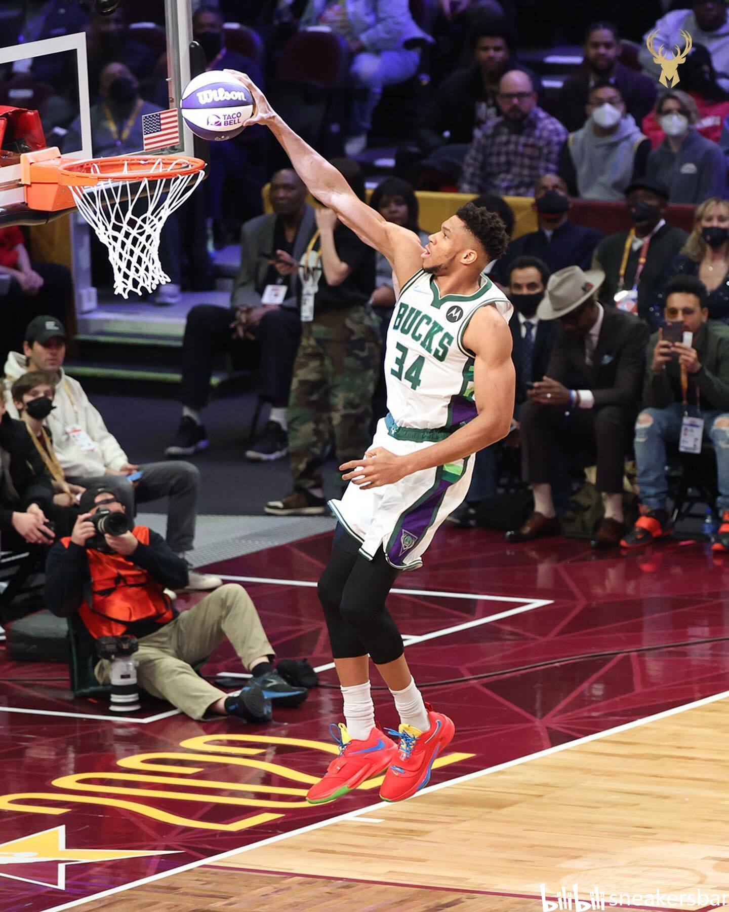 帽子戏法 帽子戏法