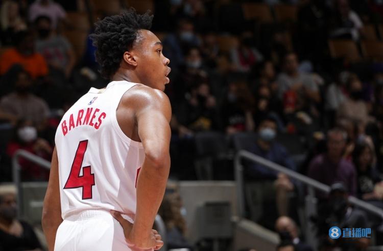 用实力书写 用实力书写