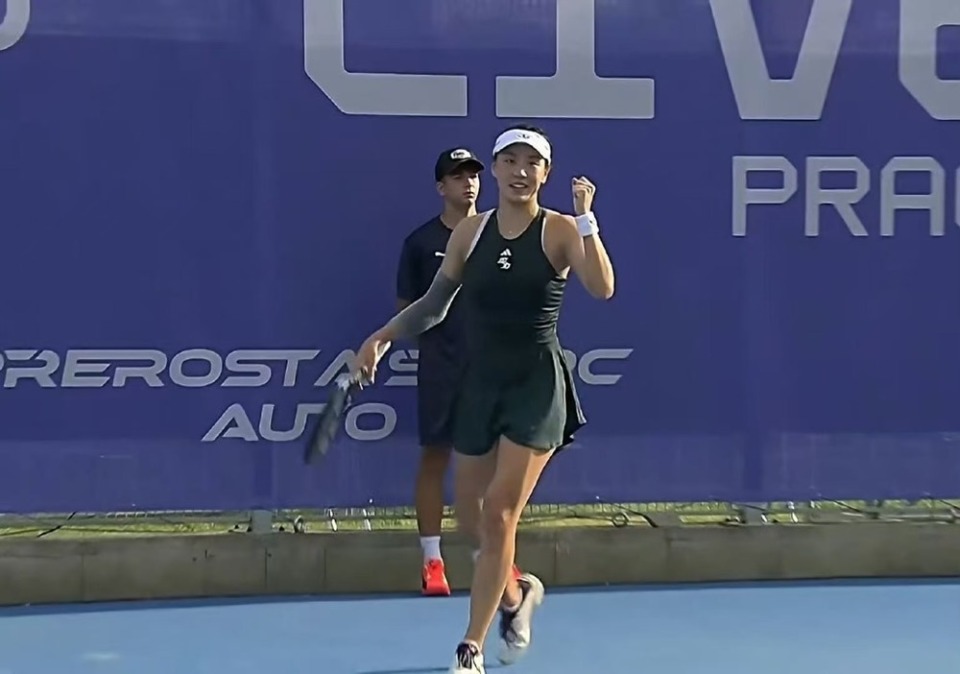 在家人的支 在家人的支