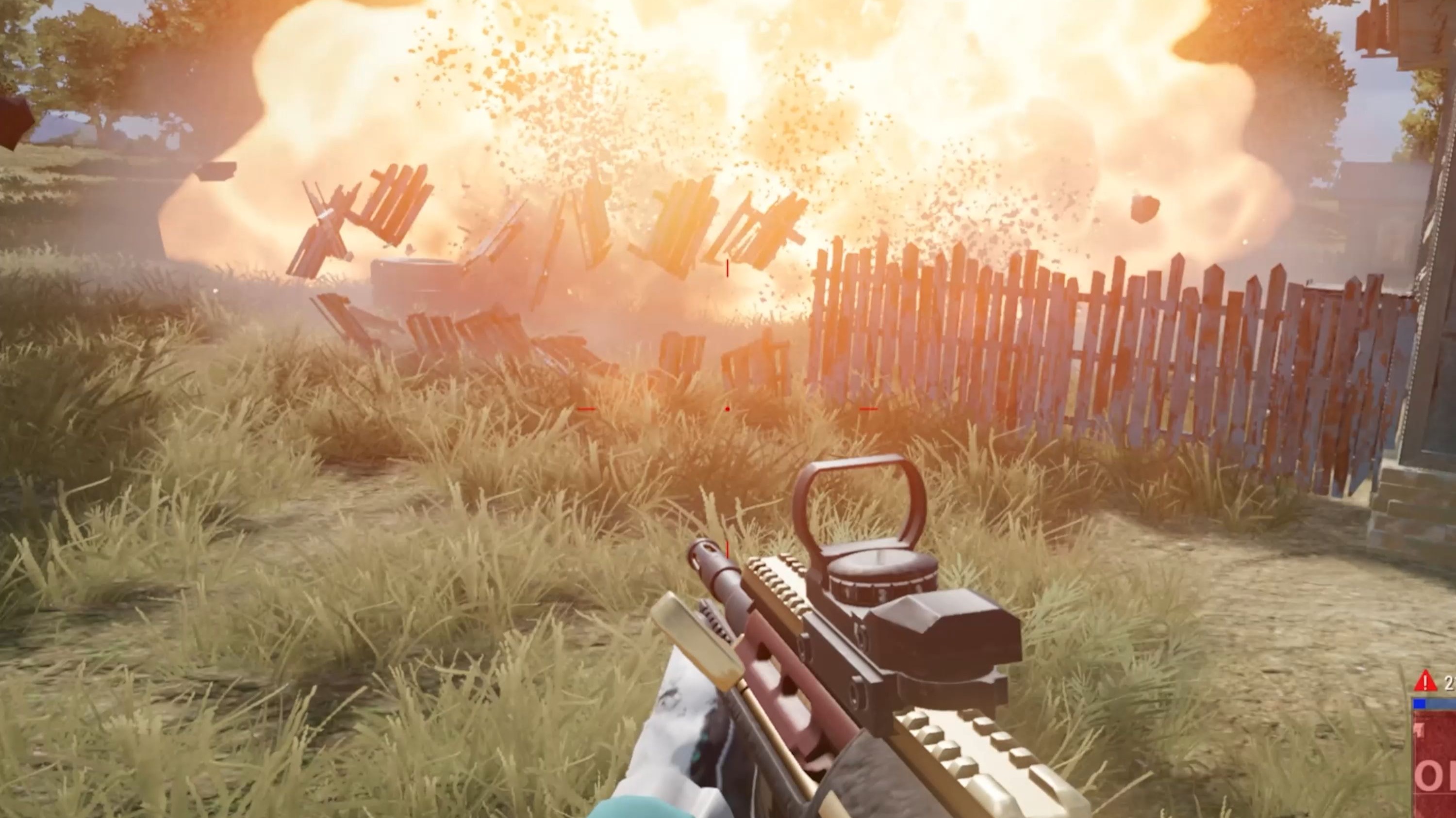 让我们分析 让我们分析